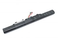 �������������� ������� ��� �������� Asus P1440FA (A41N1702-1) 14.8V 3000mAh