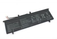 �������������� ������� ��� �������� Asus ZenBook Pro Duo UX481 (C41N1901) 15.4V 4550mAh