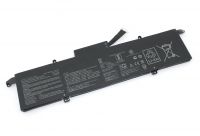 �������������� ������� ��� �������� Asus Zephyrus G14 GA401 (C41N1908) 15.4V 4940mAh