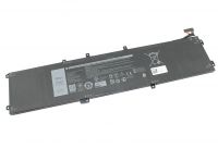 �������������� ������� ��� �������� Dell G7 17 7700 (4K1VM) 11.4V 8070mAh