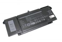 �������������� ������� ��� �������� Dell Latitude 14 7420 (7FMXV) 15.2V 4145mAh