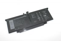�������������� ������� ��� �������� Dell Latitude 7310 (XMV7T) 11.4V 3255mAh