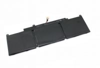 �������������� ������� ��� �������� HP  Chromebook 11 G1 (SQU-1208) 11.1V 2600mAh