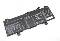 �������������� ������� ��� �������� HP 14-DB (GB02XL) 7,7V 47,3Wh