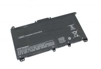 �������������� ������� ��� �������� HP 240 G8 (UG04XL) 15.4V 46Wh
