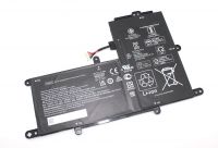 �������������� ������� ��� �������� HP Chromebook 11A-NA (FO02XL) 7,6V 37,6Wh