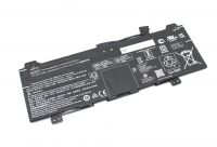 �������������� ������� ��� �������� HP Chromebook 14A-NA (GH02XL) 7,7V 47,3Wh