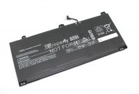 �������������� ������� ��� �������� HP Chromebook 14B-NB (SI03XL) 11.55V 58.84Wh