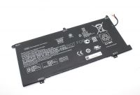 �������������� ������� ��� �������� HP Chromebook 15-DE 14-DA (SY03XL) 11.55V 60.9Wh