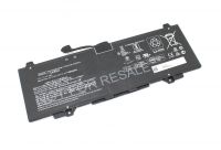 �������������� ������� ��� �������� HP Chromebook x360 11 G4 (GG02XL) 7.7V 47.3Wh