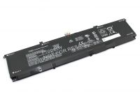 �������������� ������� ��� �������� HP Envy 15-ep (KL06XL) 11.58V 6821mAh