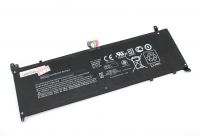 �������������� ������� ��� �������� HP Envy X2 11-G (DW02XL) 3.7V 6750mAh