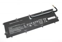 �������������� ������� ��� �������� HP Envy X2 13-J (BV02XL) 7.6V 33Wh