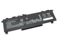 �������������� ������� ��� �������� HP Omen 15 2020 (SD03XL) 11.55V 70,91Wh Tyoe A