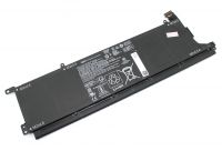 �������������� ������� ��� �������� HP Omen 15-DG (DX06XL) 11.55V 72.9Wh
