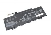 �������������� ������� ��� �������� HP Pavilion Aero 13-BE (PC03XL) 11.55V 43.3Wh