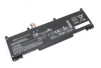 �������������� ������� ��� �������� HP ProBook 440 G8 (RH03XL) 11.4V 3947mAh