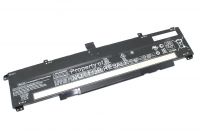 �������������� ������� ��� �������� HP Victus 16-D (WK04XL) 15.4V 70.07Wh