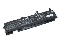 �������������� ������� ��� �������� HP ZBook Firefly 15 G7 (CC03XL) 11.55V 4610mAh