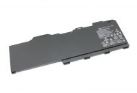 �������������� ������� ��� �������� HP ZBook Fury G7 (AL08XL) 15.44V 94Wh