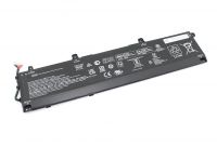 �������������� ������� ��� �������� HP ZBook Power G7 (IR06XL) 11.58V 83Wh