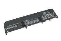 �������������� ������� ��� �������� HP ZBook Studio G8 (MB06XL) 11.58V 83Wh