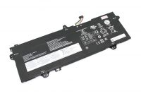 �������������� ������� ��� �������� Lenovo Chromebook 14E Gen 2 (L20D3PG1) 11.52V 57Wh