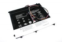 �������������� ������� ��� �������� Lenovo Horizon 27 (31502371) 14.8V 6270mAh