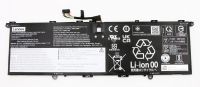 �������������� ������� ��� �������� Lenovo ThinkBook 14p G2 ACH (L20C4PD2) 15.44V 61Wh