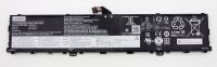 �������������� ������� ��� �������� Lenovo ThinkPad P1 gen 4 (L20M4P75) 15.52V 90.1Wh