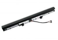 �������������� ������� ��� �������� Lenovo V310-15ISK (L15C4E01) 14.6V 41Wh