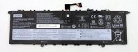 �������������� ������� ��� �������� Lenovo Yoga Slim 7 Pro-14ACH5 (L19D4PH3) 15.44V 61Wh