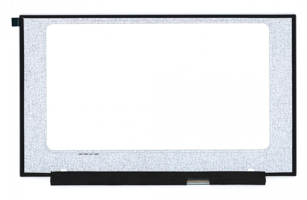 Матрица B140QAN02.0 OEM