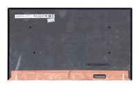 ������� B140ZAN01.6