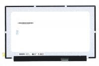 ������� B156HAK02.3