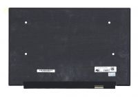 ������� LM140GF1F01