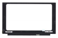 ������� LM156LF5L03