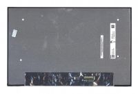 ������� N140JCG-GS9