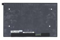 ������� NV140DRM-N42