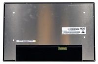 ������� NV140WUM-T02