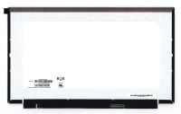 ������� NV156FHM-T0E
