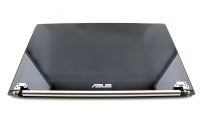 ������ ��� Asus UX51VZ � ���������� �����
