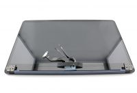 ������ ��� Asus Zenbook UX550GD � ���������� �����