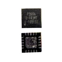 ���������� P2806 P2806U-FC24