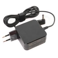 ���� ������� (�������) ��� �������� ACER 19V 2.37A ( 5.5*1.7 ) ������� ���� � ������
