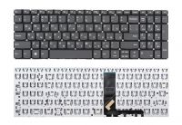���������� ��� �������� Lenovo V330-15ISK 330S-15IKB S340-15API 720S-15ISK 3-15IIL05 ����� ��� �����