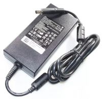 ���� ������� (�������) ��� �������� DELL 19.5V 9.23A (7.4*5.0) (�������) � ������� �������