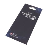 �������������� 85x45�1.0 �� HUTIXI Thermal Pad HTX158 15.8 ��/(�*�)