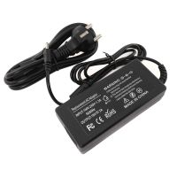 ���� ������� ��� ��������   19V 3.42A (65W) 3.5x1.35��