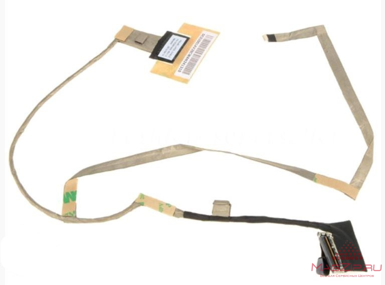 ����� ������� ��� �������� Asus K53U A53T X53B X53U X53Z